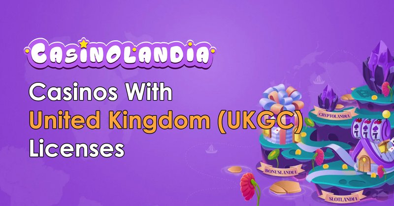 Unlimluck Casino UK: Exploring the Official Site for Exclusive Bonuses and Slots