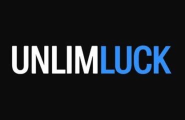 unlimluck.jpg