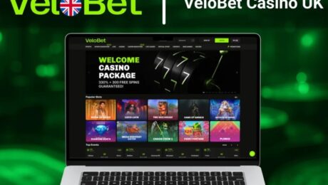 velobet-2025.jpg